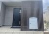 29EC290D-7F97-4B48-AB87-9B76EF89CE45