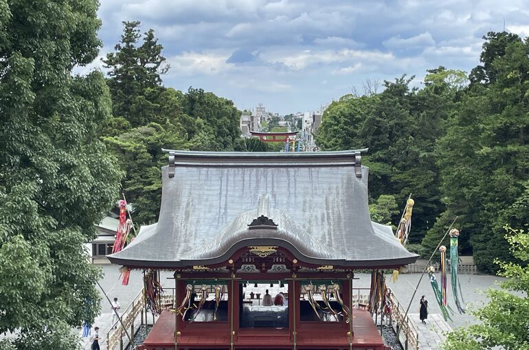 2BF06129-69F6-44CA-9232-6C83875C1669