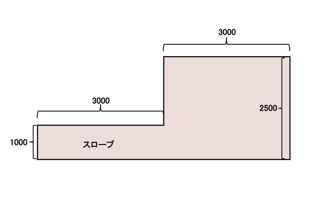 015DD15E-8E1D-46BF-9956-0053931145FF