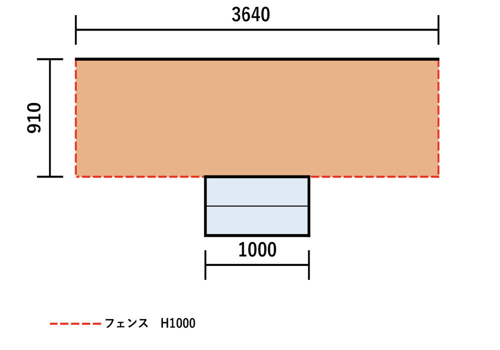 05077D3D-E388-4D1B-A403-9F3F2EDF4E0D