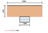 05077D3D-E388-4D1B-A403-9F3F2EDF4E0D