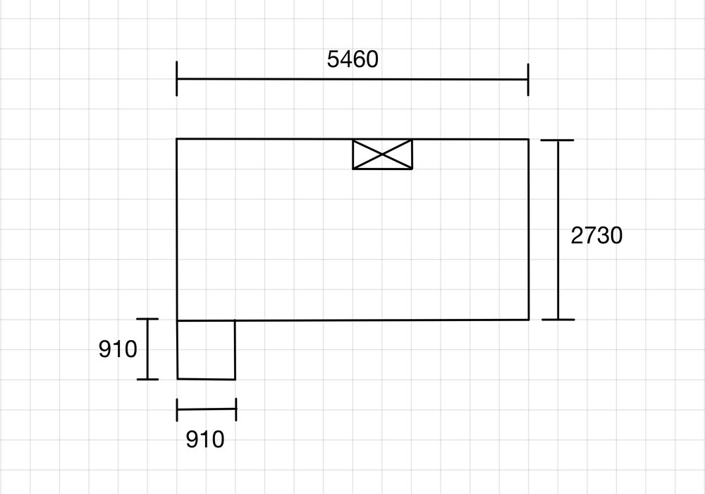 7D830F24-17FA-4A63-B407-0C49F36D2FB3