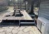 IMG_0677