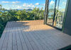IMG_2908