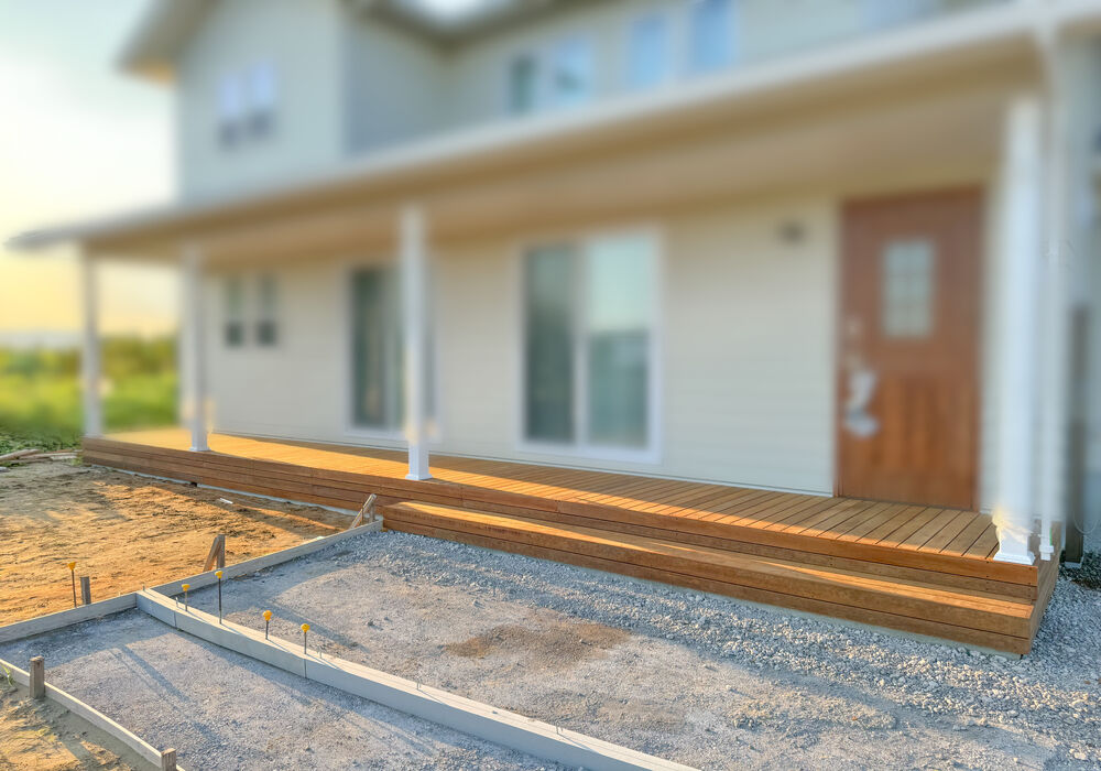 IMG_0532