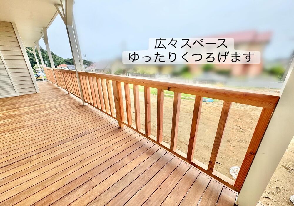 9319F208-F2BC-4CF7-9AE3-7A84FBE57A21