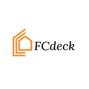 FCデッキ株式会社